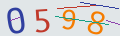 verifycode